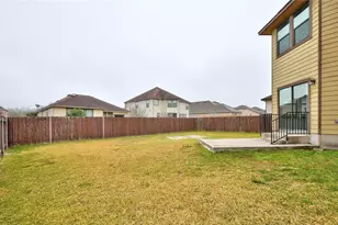 356 Matthews Ln, Kyle, TX 78640 - Photo 18