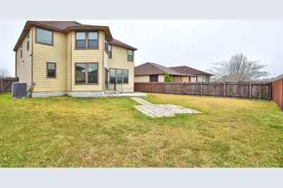 356 Matthews Lane, Kyle, TX 78640 - Photo 20