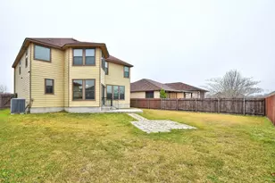 356 Matthews Ln, Kyle, TX 78640 - Photo 20