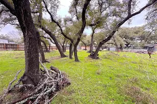 Tbd Irene Dr, Canyon Lake, TX 78133 - Photo 1