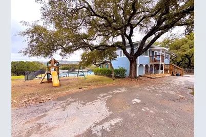 Tbd Irene Drive #Lot 591, Canyon Lake, TX 78133 - Photo 20