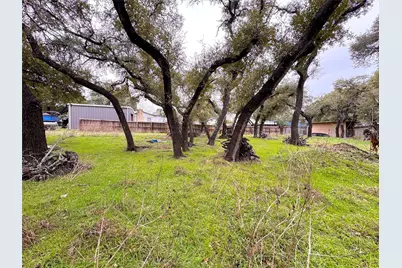 Tbd Irene Drive #Lot 591, Canyon Lake, TX 78133 - Photo 2