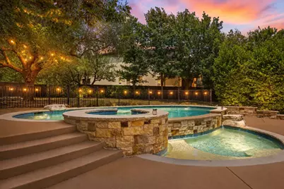 8912 Geranium Cove, Austin, TX 78738 - Photo 2