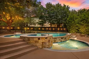8912 Geranium Cove, Austin, TX 78738 - Photo 2