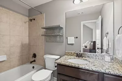 8912 Geranium Cove, Austin, TX 78738 - Photo 28