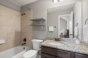 8912 Geranium Cove, Austin, TX 78738 - Photo 28