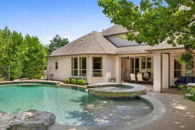 8912 Geranium Cove, Austin, TX 78738 - Photo 36