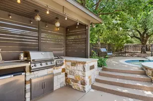 8912 Geranium Cove, Austin, TX 78738 - Photo 34