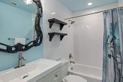 8912 Geranium Cove, Austin, TX 78738 - Photo 26
