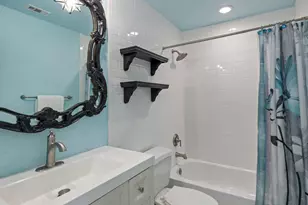 8912 Geranium Cove, Austin, TX 78738 - Photo 26
