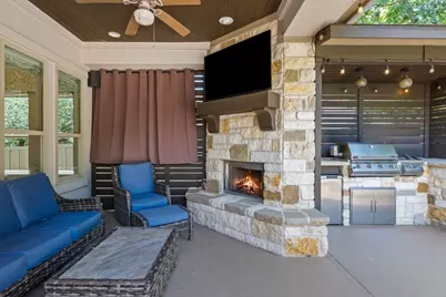 8912 Geranium Cove, Austin, TX 78738 - Photo 32