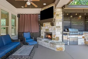 8912 Geranium Cove, Austin, TX 78738 - Photo 32
