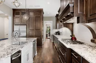 8912 Geranium Cove, Austin, TX 78738 - Photo 10