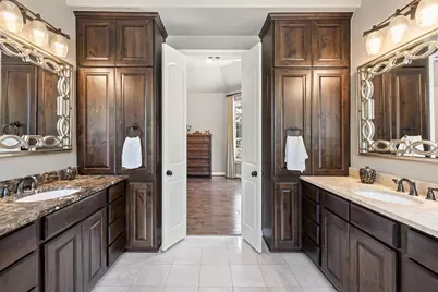 8912 Geranium Cove, Austin, TX 78738 - Photo 18