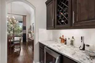 8912 Geranium Cove, Austin, TX 78738 - Photo 12