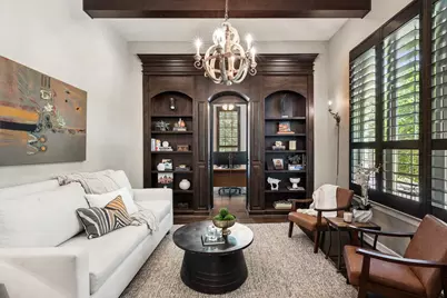 8912 Geranium Cove, Austin, TX 78738 - Photo 14