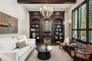 8912 Geranium Cove, Austin, TX 78738 - Photo 14