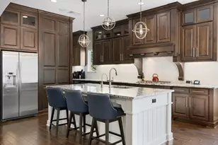 8912 Geranium Cove, Austin, TX 78738 - Photo 4