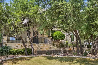 8912 Geranium Cove, Austin, TX 78738 - Photo 6
