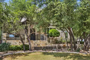 8912 Geranium Cove, Austin, TX 78738 - Photo 6
