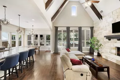 8912 Geranium Cove, Austin, TX 78738 - Photo 8