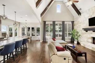 8912 Geranium Cove, Austin, TX 78738 - Photo 8
