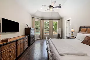 8912 Geranium Cove, Austin, TX 78738 - Photo 16