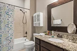 8912 Geranium Cove, Austin, TX 78738 - Photo 20
