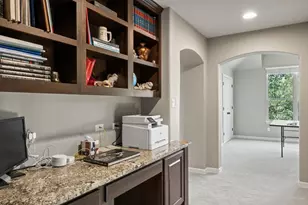 8912 Geranium Cove, Austin, TX 78738 - Photo 24