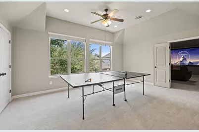 8912 Geranium Cove, Austin, TX 78738 - Photo 22