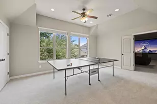 8912 Geranium Cove, Austin, TX 78738 - Photo 22