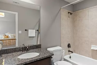 8912 Geranium Cove, Austin, TX 78738 - Photo 30