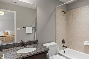 8912 Geranium Cove, Austin, TX 78738 - Photo 30