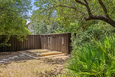 8912 Geranium Cove, Austin, TX 78738 - Photo 38