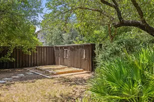8912 Geranium Cove, Austin, TX 78738 - Photo 38