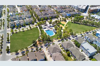 2517 Simond Avenue #B, Austin, TX 78723 - Photo 24