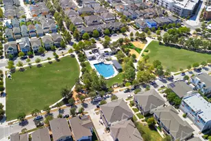 2517 Simond Ave, Austin, TX 78723 - Photo 24