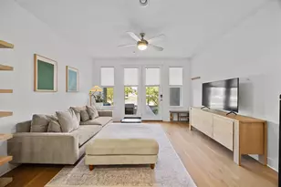 2517 Simond Ave, Austin, TX 78723 - Photo 2