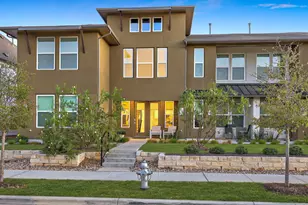 2517 Simond Ave, Austin, TX 78723 - Photo 34