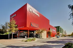 2517 Simond Ave, Austin, TX 78723 - Photo 30