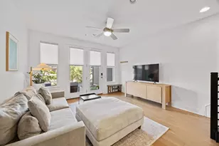 2517 Simond Ave, Austin, TX 78723 - Photo 6