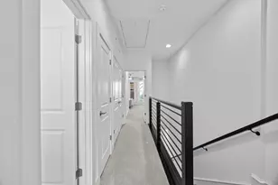 2517 Simond Ave, Austin, TX 78723 - Photo 16