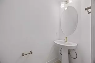 2517 Simond Ave, Austin, TX 78723 - Photo 12