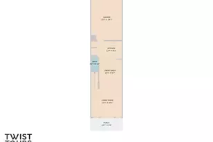 2517 Simond Ave, Austin, TX 78723 - Photo 20