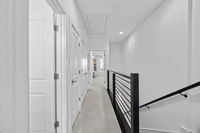 2517 Simond Avenue #B, Austin, TX 78723 - Photo 16