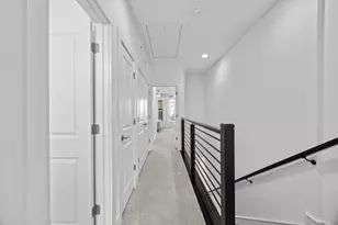 2517 Simond Ave, Austin, TX 78723 - Photo 16