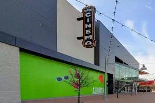 2517 Simond Ave, Austin, TX 78723 - Photo 26