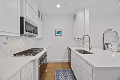 2517 Simond Avenue #B, Austin, TX 78723 - Photo 8