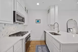 2517 Simond Ave, Austin, TX 78723 - Photo 8