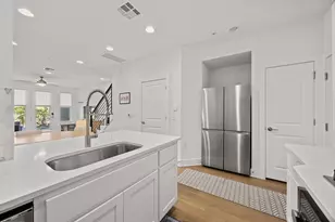 2517 Simond Ave, Austin, TX 78723 - Photo 10